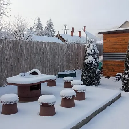 Pensionat Corner Wellness