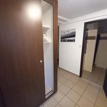 Corner Wellness Pensionat Püspökladány