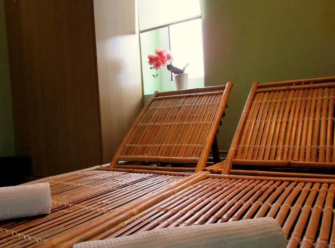 Corner Wellness 4* Püspökladány