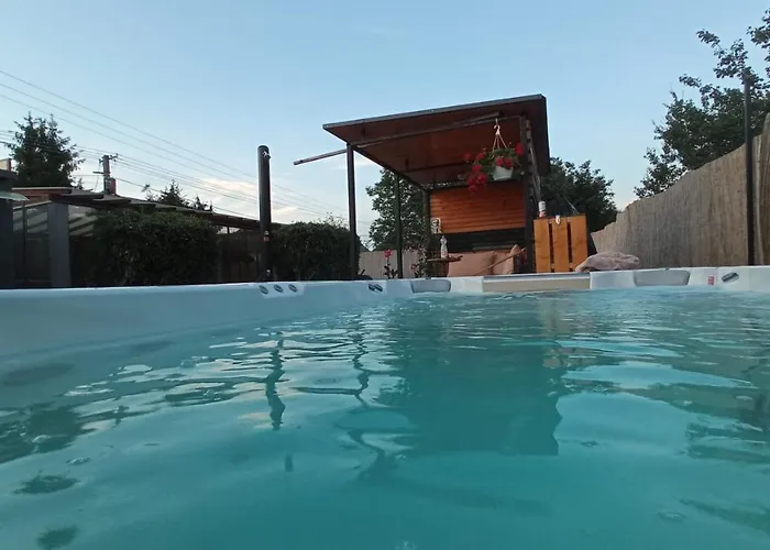Corner Wellness 4*