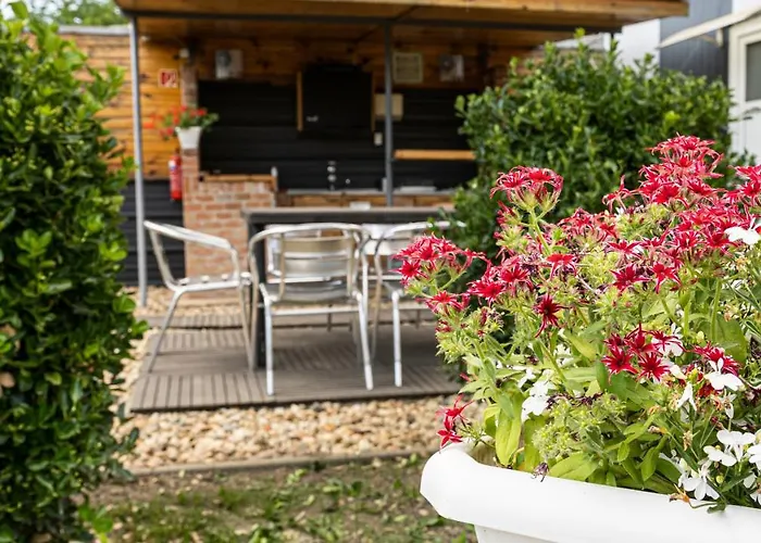 Corner Wellness 4* Püspökladány