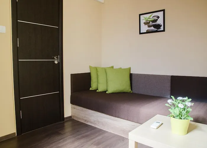Corner Wellness