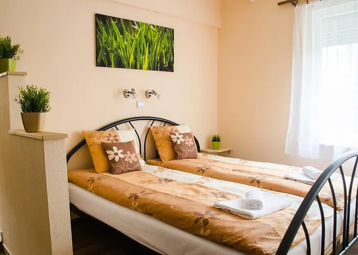 Corner Wellness 4*
