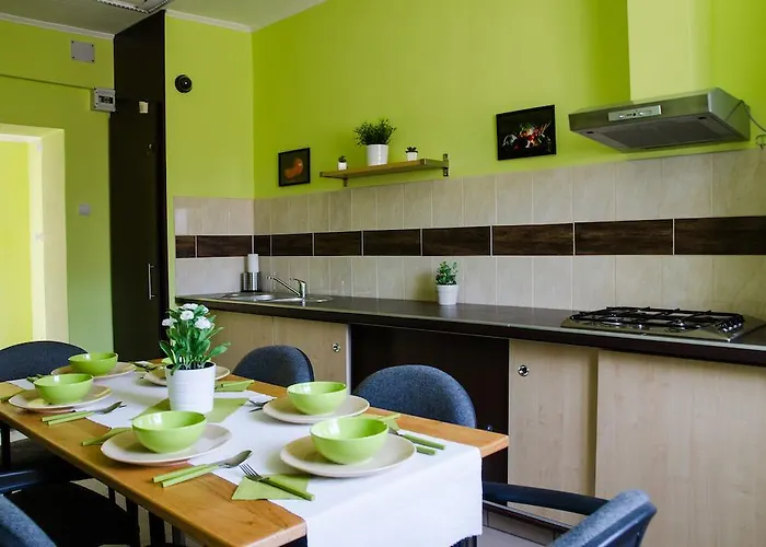 Corner Wellness