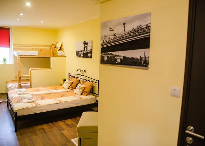 Corner Wellness 4* Puspokladany